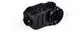 Pluggit_ICV170C-UPT