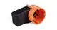 Pluggit_ICV170C-UPFT