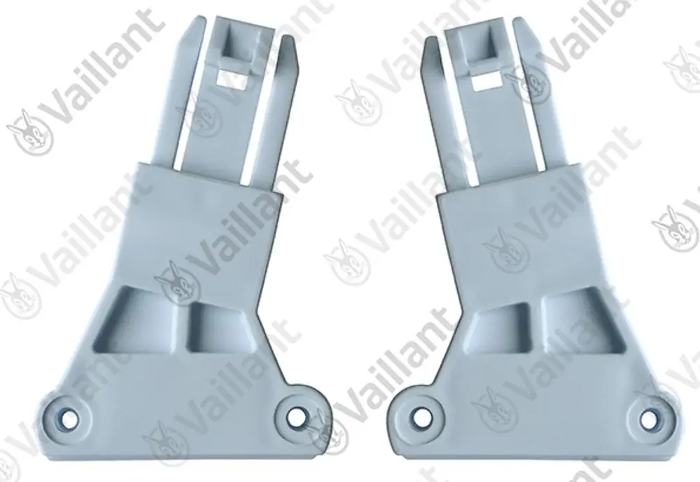 Vaillant Scharnier 0020010672 088013 088012 VC VCW 204 - Image 4