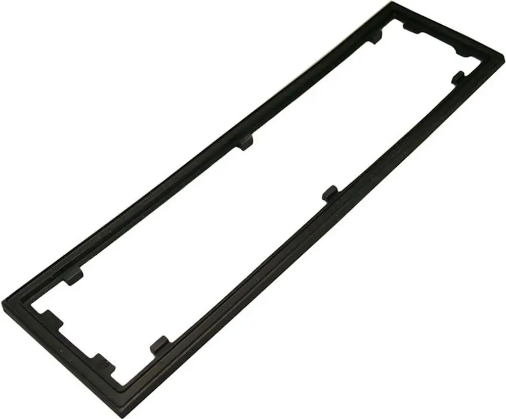 Bosch Buderus - Dichtung Brenner Passend Für Gb112 / Gb142-4 7098920 - Image 3