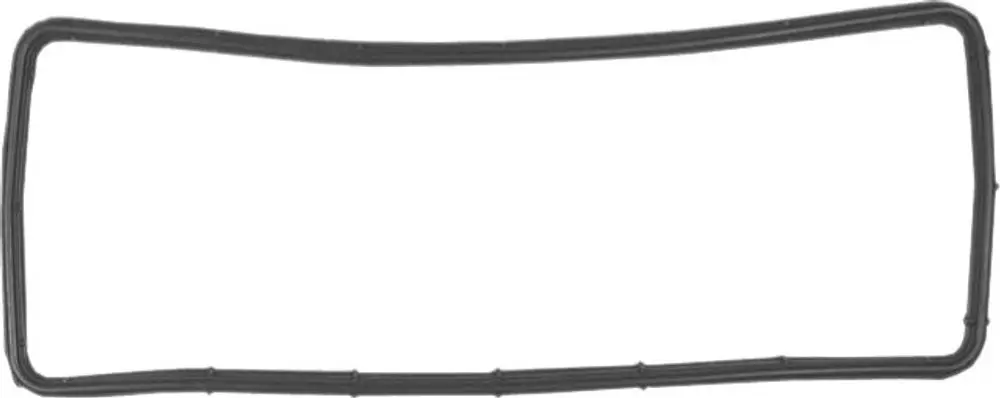 Bosch Dichtung (Wartungsdeckel) Wb5-Ii Plus, 87101031530 - Image 1