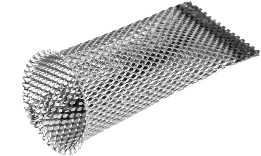 Bosch Filter Kw, 87161064860