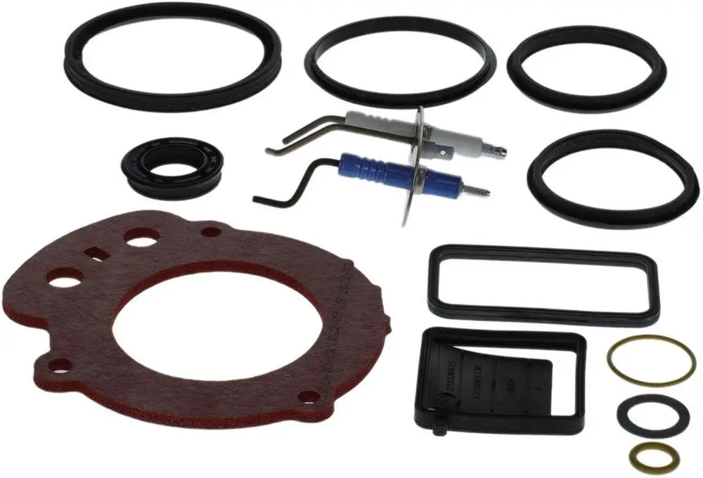 Bosch Service-Kit, 8716766654 - Image 1