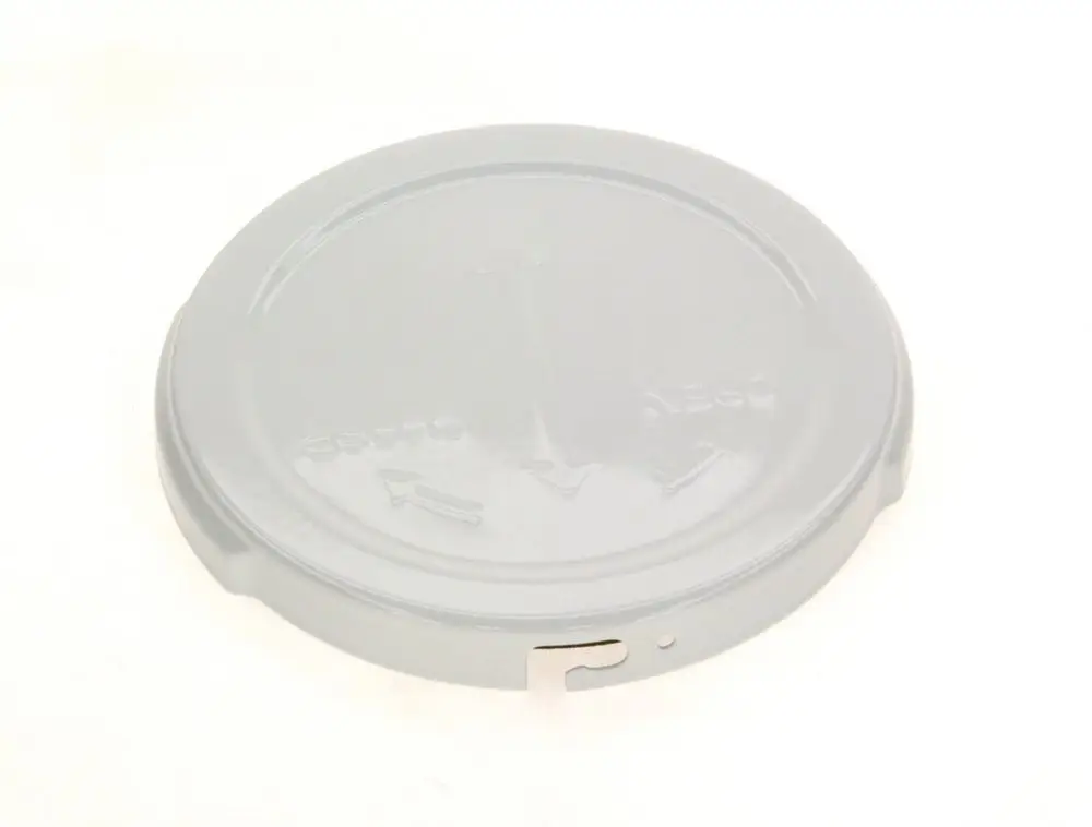 Bosch Deckel Dn125, 87182235200
