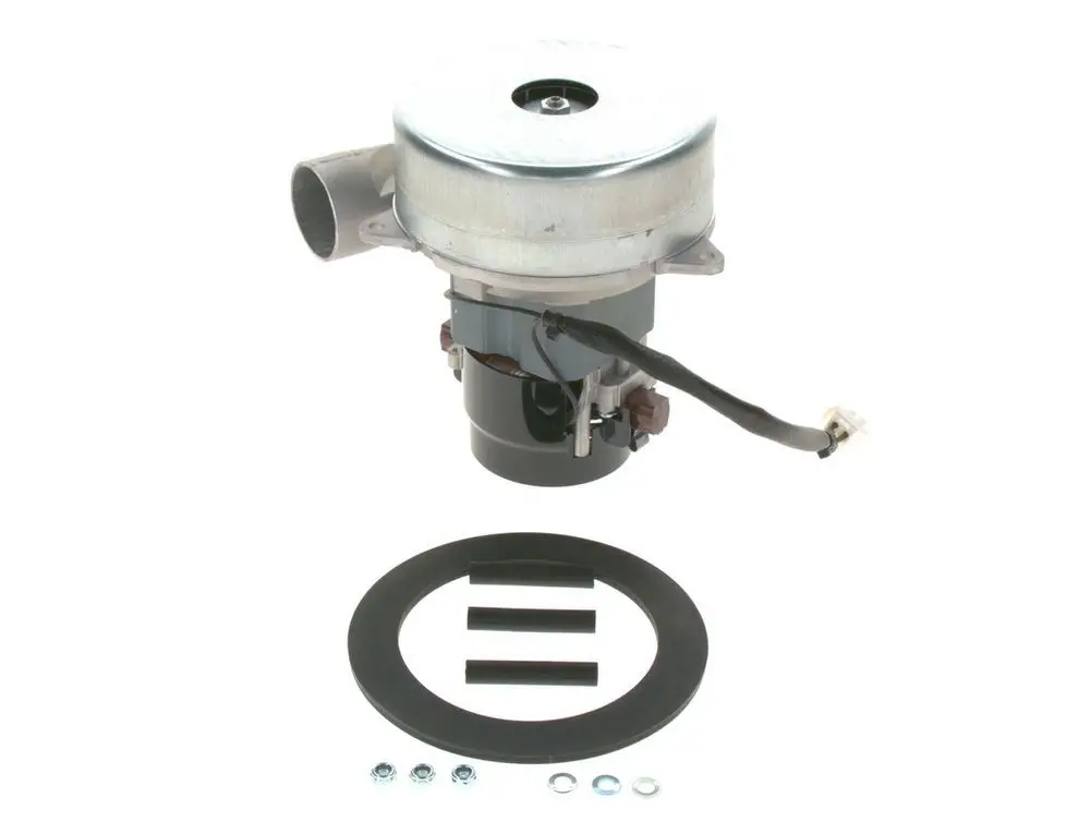 Bosch Turbine Everp, 87185736050
