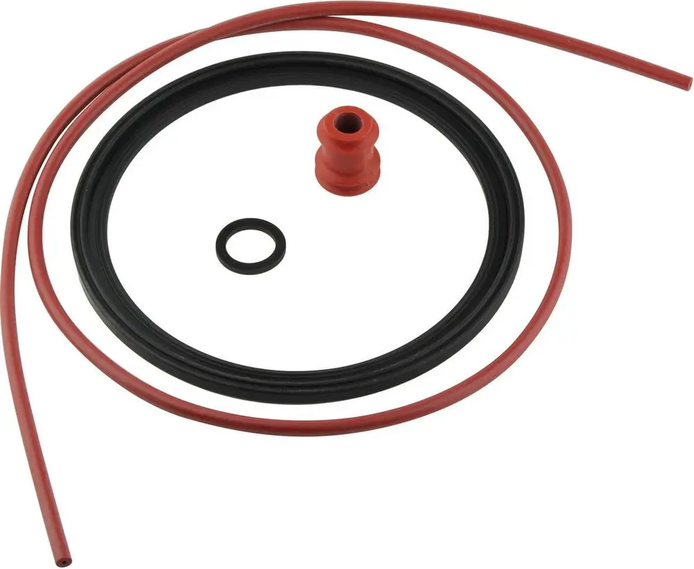 Bosch Rot Ersatzteil Ttnr: 8718600040 Service Dichtungssatz - Image 4