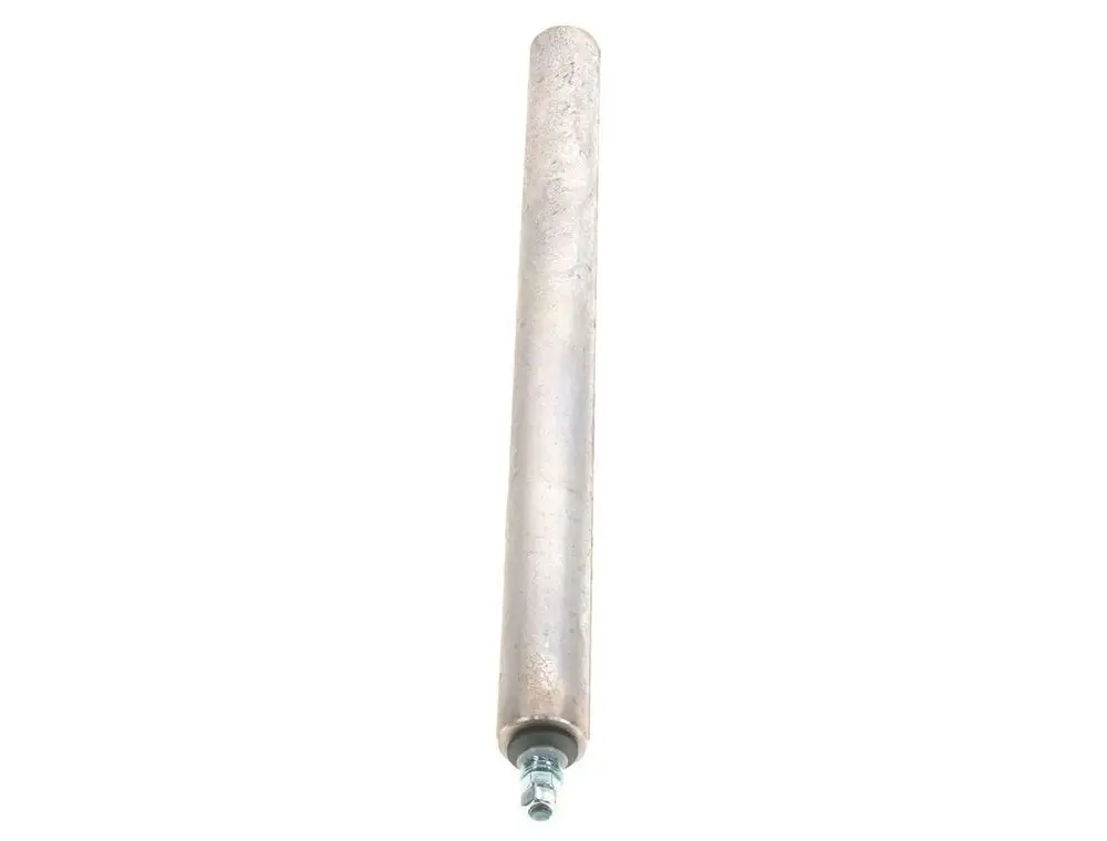 Buderus Sieger Anode M8 D33x400mm  LT135/LT160  8735100892 - Image 3