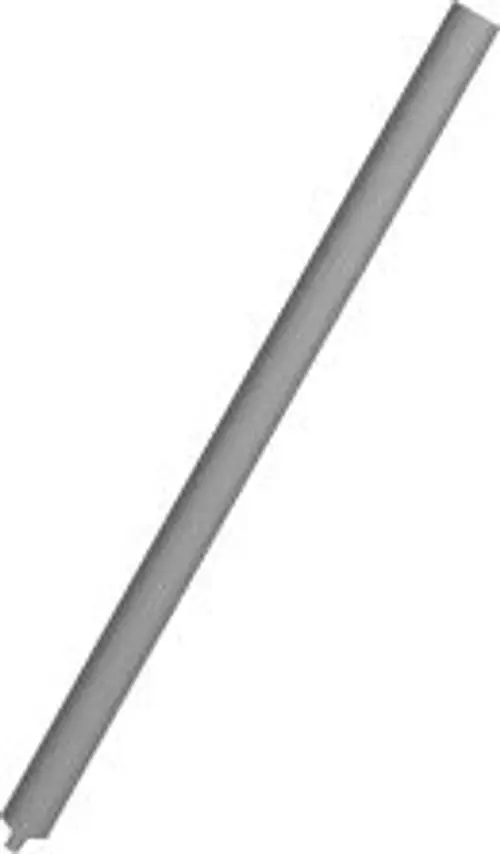 Raleo - BOSCH Anode D25,5X95-M8, 8738718822
