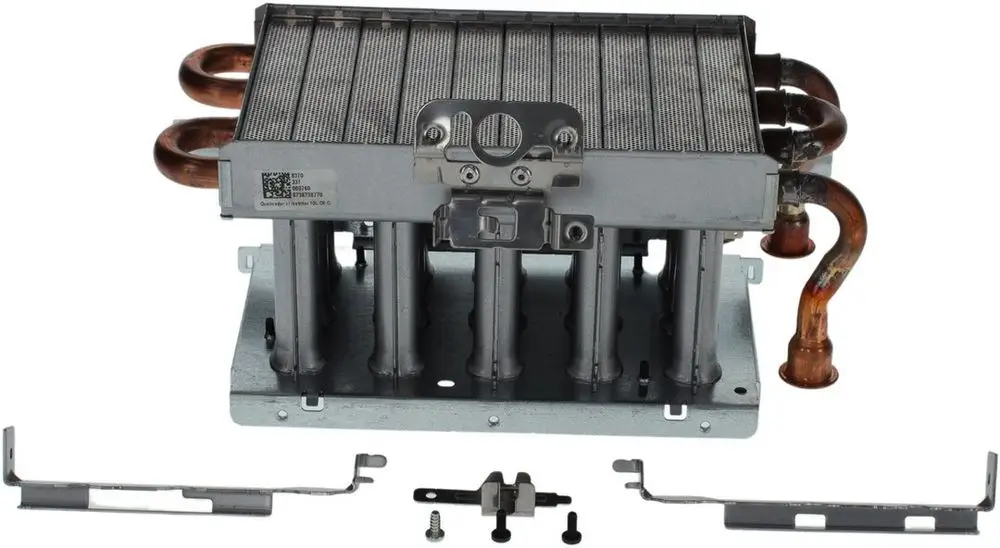 Bosch Brenner, 8738729666