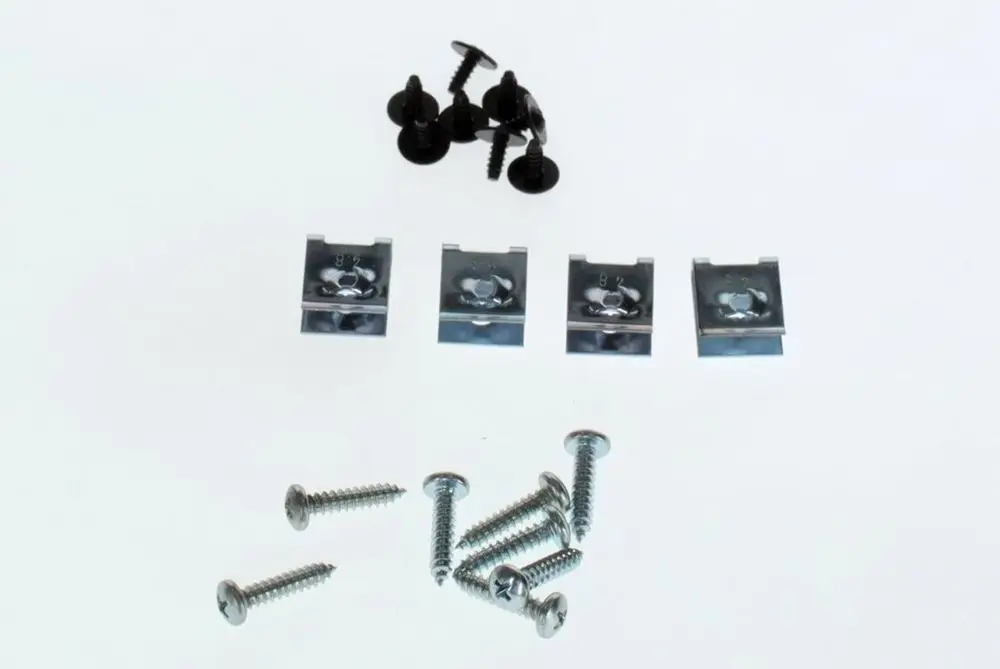 Bosch Druckwächter Dl 10Kh-5 Z 290/70 Kpl Ev, 8738807390 - Image 2