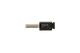 Broetje-Flackerdetektor-IRD-1010-562829