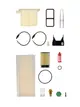 Broetje-Wartungs-Set-BOB-32-7626115