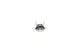 Broetje-TWW-Begrenzer-Thermostat-WMS-WMC-7627383