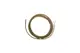 Broetje-Speicherfuehler-QAZ-21-Laenge-4m-524483