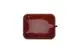 Broetje-MAG-WGB-2-15-WGB-2-20-986359