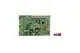 Broetje-Service-LMS-14-Typ-1-R6-3-7700409