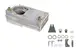 Broetje-Waermetauscher-15-20kW-WGB-BBS-WBS-WBC-BBK-BGB-7314144