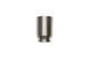 Broetje-Flammrohr-O-42-1-4US-17-30-kW-LogoBloc-Unit-993326