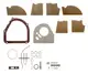 Broetje-Wartungsset-Brenner-15-38-kW-WGB-BBS-WBS-WBC-BGB-BSK-BBK-WGB-K-7630547