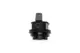 Broetje-Entluefter-Pumpe-WMS-WMC-7627369