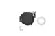 Broetje-Geblaese-WGB-WBS-WBC-BBS-15-38-kW-663199