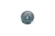 Broetje-Ventilatorrad-f-O-41-u-SOB-22-26-535885