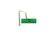 Broetje-Bedienplatine-WKS-WKC-955492
