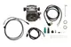 Broetje-Ersatz-Pumpe-UPM3-Hybrid-15-70-130mm-universal-7668885