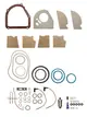 Broetje-Wartungsset-Kessel-15-38-kW-WGB-BBS-WBS-WBC-BGB-BSK-BBK-WGB-K-7630548