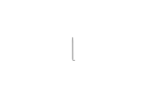 BRÖTJE Zündelektrode 6 x 81/4,5/10, 612210, Artikel in Kategorie