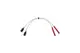 Broetje-Koerting-Zuendkabelsatz-kpl-255-lang-beiderseits-Stecker-4mm-iso-612616