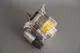 Broetje-Koerting-Motor-230V-50Hz-90W-2800upm-IP21-B5-m-Kondensator-Bohrg-611329