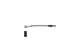Broetje-Koerting-Fotowiderstand-QRB1B-A017-A25B-mit-Stopfen-u-Adapter-611190