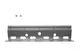 Broetje-Ersatzteile-WHC-WHS-7638307