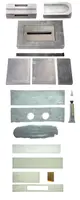 Broetje-Steinset-kpl-HVK-30-994613