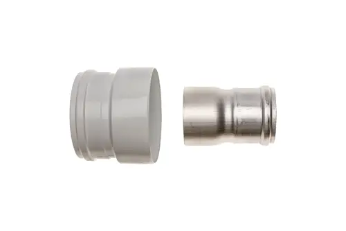 BRÖTJE Adapter ADT 6 (80/125-10/110), 998277, Artikel in Kategorie