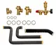 Broetje-Rohranschluss-RS-3-SOB-neben-Speicher-Ersatzteil-7640842