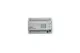 Broetje-Ersatztregler-ISR-HSM-ET-7668838