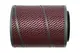 Broetje-Zuluftfilter-SGB-Ersatz-nur-Filter-ohne-Zubehoer-829892