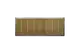 Broetje-Brennerplatte-953214