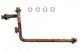 Broetje-Vorlaufverteiler-7642472