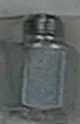 Broetje-Nippel-975629