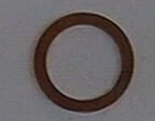 BRÖTJE Metalldichtung , 975636, Artikel in Kategorie