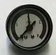 Broetje-Manometer-925600