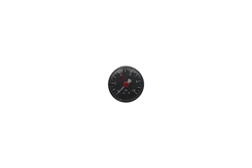 BRÖTJE Manometer , 7646328, Artikel in Kategorie