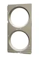 Broetje-Vorderabdeckung-7310703