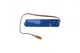 Broetje-Batterie-Box-7750231