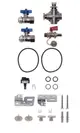 Broetje-Installationsset-AGUASAVE-7727683