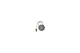 Broetje-Manometer-955515