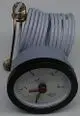 Broetje-Manometer-983792